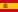 Deutsch (Deutschland)
